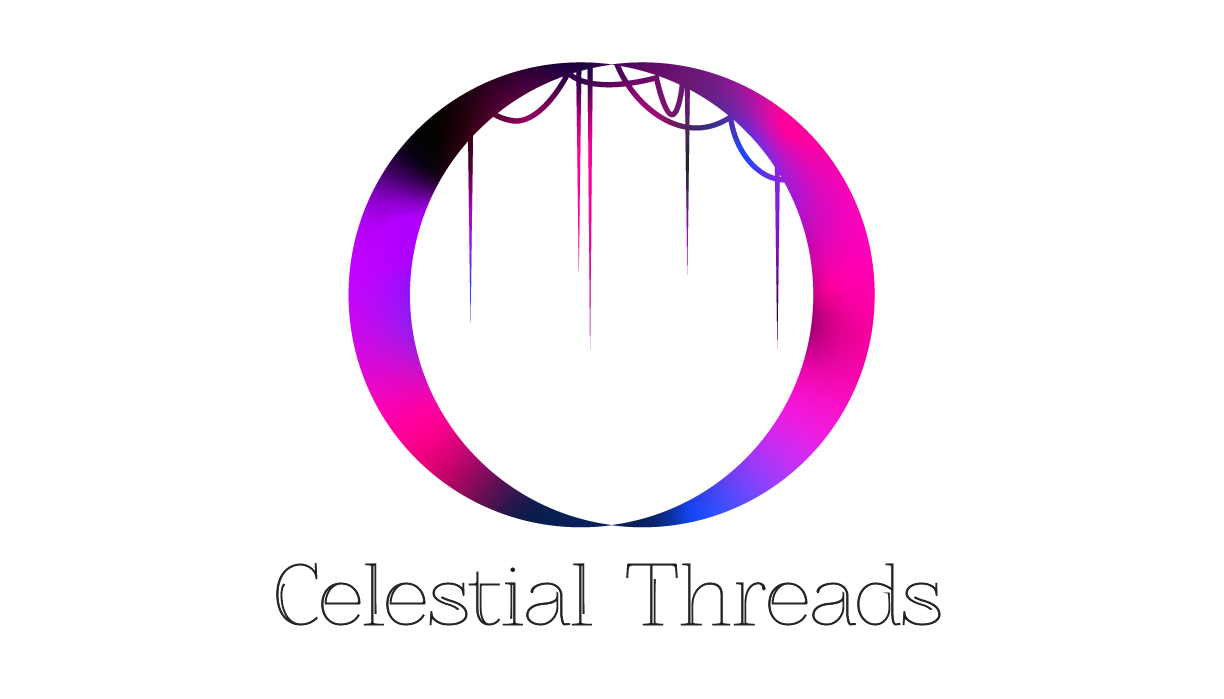 Celestial Threads Gift Card