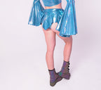 Moonbeam Skort