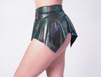 Moonbeam Skort