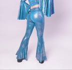 Moonbeam Bell Bottoms