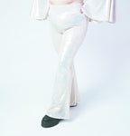 Sunbeam Bell Bottoms