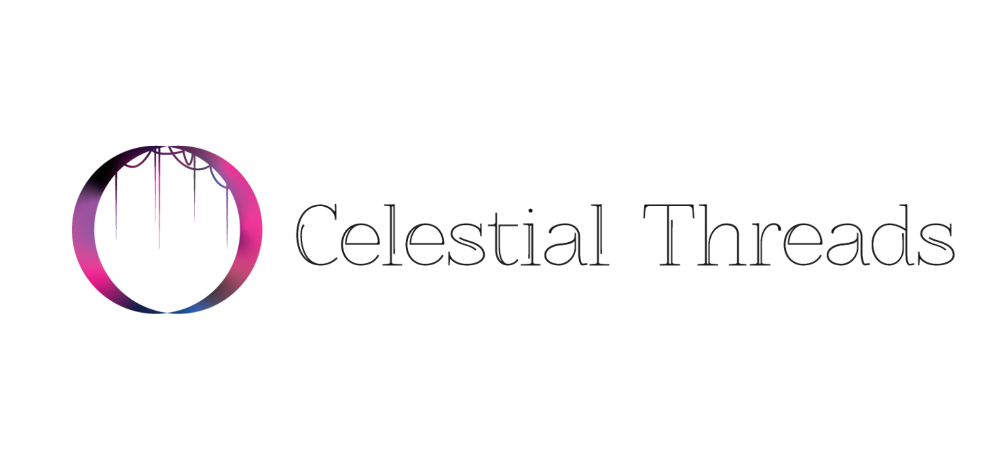 Celestial Threads